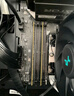 聯(lián)想（Lenovo）32GB DDR5 5600 臺式機(jī)內(nèi)存條 助力AI 適配黑神話悟空 曬單實(shí)拍圖