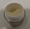 蘭蔻（LANCOME）菁純臻顏淡紋眼霜 5ml 滋潤淡紋潤澤緊致護膚品【臨期清倉】 曬單實拍圖