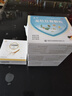 【3盒裝】龍牡壯骨顆粒5g*30袋 葡萄糖酸鈣 乳酸鈣 含維生素d 寶寶健脾胃 促消化  多虛汗 睡眠差 7-14歲鈣 曬單實拍圖