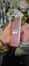 vivo X20/X20A/X7/X9 全面屏拍照手機(jī) 二手安卓手機(jī) 雙攝游戲手機(jī)  X20  玫瑰金   4G+64G 全網(wǎng)通 9成新 曬單實(shí)拍圖