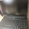 聯(lián)想拯救者R9000P 2025補貼 電競游戲筆記本電腦y  滿血RTX5070/5060獨顯可選 旗艦銳龍16核32線程 R9-8945HX 32G 1T 5060 黑 曬單實拍圖