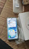 vivo S30 pro mini 12+512 薄荷青 多彩輕薄直屏 超級潛望長焦 live圖 AI手機(jī)【贈話費(fèi)券】國家補(bǔ)貼 曬單實拍圖