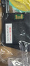 天威 tk1113京瓷打印機(jī)墨盒 適用1020粉盒 fs1025 墨粉盒 1040 M1520H硒鼓 1120 1041 1061DN MFP四支裝 曬單實(shí)拍圖