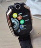 科沃5v1a充電頭 USB充電器插頭適用蘋果iPhone15華為小米榮耀OPPO安卓手機手表手環(huán)耳機通用電源適配器 曬單實拍圖