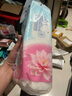 紙甄優(yōu)品【精選】原生木漿家庭裝家用衛(wèi)生紙懸掛式抽紙擦手紙餐巾紙廁紙 全場(chǎng)促銷(xiāo)：大包掛抽1000張*1提 曬單實(shí)拍圖