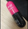 澀井膠囊避孕套0.01超薄日本進口品牌玻尿酸隱形安全套女性快潮秒噴套 日本澀井【女性快潮3只】001聚氨酯高潮套 日本進口品牌直營旗艦店安全套超薄隱形裸入七夕情人節(jié) 曬單實拍圖