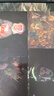【現(xiàn)貨速發(fā)】黑神話悟空攻略全書 黑神話設(shè)定集 影神圖  UCG官方 黑神話（精裝天地盒+厚質(zhì)鐳射珍藏卡片4張，UCG官方授權(quán)國產(chǎn)3A單機游戲典藏攻略本）） 曬單實拍圖
