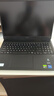 惠普（HP）OMEN暗影精靈11/MAX【2025新品補貼20%】16英寸暗夜精靈學生5060游戲本筆記本電腦 i9-14900HX【RTX5060】32G 標配：1T高速固態(tài)/2.5K高分+240H 曬單實拍圖