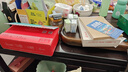 燕之屋鮮燉燕窩 營養(yǎng)滋補 長輩孕婦禮品 即食燕窩【鉆石款】 季套餐45g*84瓶冰糖款-每周發(fā)7瓶 曬單實拍圖