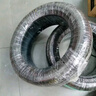 雙星（DOUBLE STAR）輪胎/汽車輪胎 205/55R16 91V SH71適配新朗逸/速騰/英朗GT/雷凌 曬單實拍圖