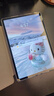 HUAWEI MatePad Air 12英寸2024款 國(guó)家補(bǔ)貼15% 華為平板電腦2.8K高刷全面屏 8+256GB 煙云灰 曬單實(shí)拍圖