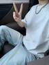 NO17延時(shí)噴霧男士持久不射不麻可口硬延長(zhǎng)遲噴劑植物高端成人情趣用品 高端男士延時(shí)噴霧1盒裝 曬單實(shí)拍圖