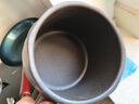 麥?zhǔn)嫣氐聡?guó)高端咖啡杯子杯碟套裝日式精致輕奢一對(duì)擺件陶瓷杯藝術(shù)馬克杯 咖啡杯碟套裝 咖啡杯碟套裝- 1ml 曬單實(shí)拍圖