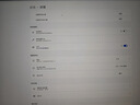 KTC 27英寸2K高清200Hz 1152分區(qū)QD-MiniLED顯示屏HDR1000內(nèi)置電源升降旋轉(zhuǎn)電競顯示器國家補(bǔ)貼M27T6S 曬單實(shí)拍圖