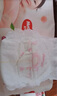 好奇（Huggies）鉑金裝成長(zhǎng)褲XXXL26片*4包(17kg以上) 曬單實(shí)拍圖