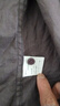 100%純亞麻料短袖襯衫男士日系復(fù)古棉麻布上衣服夏季薄款休閑襯衣 灰色935  薄款 2XL （155-170斤） 曬單實(shí)拍圖