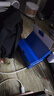 諾基亞（NOKIA）105 4G TA-1389通公司工廠車間無攝像保密學(xué)生老人手機 105通TA-1389黑色 4G通_官方標(biāo)配_32MB_中國大陸 曬單實拍圖