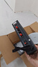 山水（SANSUI）SC20吸頂喇叭音響功放套裝吊頂背景音樂公共廣播定壓天花商用會議店鋪背景喇叭音箱系統(tǒng) 山水SC22  (6吋) *4+MA18功放 曬單實拍圖