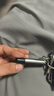 山澤USB/Type-C讀卡器3.2高速SD/TF多功能合一 適用手機(jī)/蘋(píng)果16/15平板/電腦/相機(jī)ccd無(wú)人機(jī)監(jiān)控存儲(chǔ)卡 曬單實(shí)拍圖