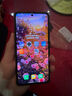 小米 REDMI Turbo 4 國(guó)家補(bǔ)貼 天璣 8400-Ultra IP68 防水 12GB+256GB 暗影黑 曬單實(shí)拍圖