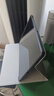 酷比魔方 平板 X Pad 平板電腦  11英寸平板電腦 娛樂影音辦公學(xué)習(xí)平板 高性能超長續(xù)航 8+256GB 深空灰 曬單實(shí)拍圖