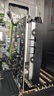 華南金牌RTX4060TI 8G/RTX3060 12G/RTX3050 8G/RTX2060/GTX1060 6G/GTX1050/750TI 4G/顯卡臺(tái)式電腦獨(dú)顯 GTX750TI 2G 曬單實(shí)拍圖