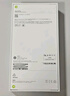 Apple/蘋果 iPhone 16 Plus（A3291）128GB 粉色 支持移動聯(lián)通電信5G 雙卡雙待手機 曬單實拍圖