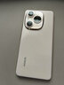 HONOR新品5G手機 Power 8000毫安大電池 支持NFC 北斗衛(wèi)星通信 十面抗摔 沙漠金【12GB+512GB】 藍牙套裝版丨送180天只換不修+3年保修+碎屏險 曬單實拍圖