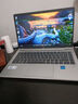 惠普（hp)【國家補貼20%】ProBook 14 英寸高清屏輕薄商務辦公筆記本電腦i5-1340P 16G 512G高色域 曬單實拍圖