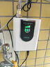 四季沐歌（MICOE）增壓泵家用全自動熱水器小型加壓泵自來水管道泵太陽能變頻花灑泵 曬單實(shí)拍圖