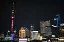 唯卓仕50mm F2.0全畫(huà)幅自動(dòng)對焦大光圈鏡頭適用于Z卡口FE卡口微單相機A7M4 A7C2 Z5 ZF Z6II AF 50mm F2.0 Air FE（索尼口） 官方標配 曬單實(shí)拍圖