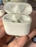 觸點(diǎn)氧化清洗劑手機(jī)充電口耳機(jī)音箱插頭接觸不良除銹修復(fù)清潔神器 【單瓶裝】 500ml 1瓶 曬單實(shí)拍圖