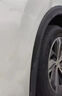 汽車劃痕修復(fù)神器不分顏色車漆劃痕蠟深度修復(fù)汽車刮痕面修補(bǔ)神器 一支（試用效果） 曬單實(shí)拍圖