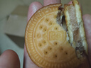 桃西村老式芝麻南瓜餅整箱批發(fā)早餐手工傳統(tǒng)老式糕點(diǎn)心零食休閑食品小吃 南瓜餅10包 曬單實(shí)拍圖