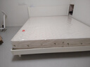 西門(mén)子（SIEMENS）軌道插座 Q10套裝 明裝軌道 插排 墻壁插座 2.5kW功率 24cm軌道+3個(gè)五孔插頭 煙墨灰 曬單實(shí)拍圖