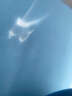 瘋狂水草小型魚缸壁掛過濾器C1凈水靜音循環(huán)泵三合一增氧泵吸糞 曬單實拍圖