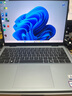 戴爾（DELL）筆記本電腦 國家補貼 靈越14PLUS-7440 2025 120Hz 14英寸高性能輕薄本辦公本(酷睿5 16G 1T 2.5K) 曬單實拍圖