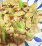 無殼無沙蛤蜊肉花甲肉文蛤貝殼肉海產(chǎn)無沙黃蜆子新鮮水產(chǎn) 2包【精選蛤蜊肉】 1000g 曬單實拍圖