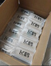 飛鶴【臻稚有機(jī)升級(jí)】臻稚卓蓓有機(jī)嬰幼兒奶粉700g罐裝6罐 有機(jī)生牛乳 3段 -臻稚卓蓓有機(jī) 700g 6罐 曬單實(shí)拍圖
