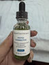 修麗可 植萃亮妍修護精華露 55ml 色修精華 修紅舒緩淡痘印 曬單實拍圖