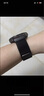 斯泰克適用于華為手表表Watch5/4/Watch3/GT5/4/3/2/Pro/榮耀oppo watch4Pro/X/2X米蘭尼斯雙磁吸款腕帶 曬單實(shí)拍圖