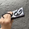 甲度【極速發(fā)貨】適用于VIVO X Fold5手機(jī)殼vivoxfold5保護(hù)套殼膜旋轉(zhuǎn)磁吸支架鏡頭全包硅膠防摔保護(hù)殼 高清款【青松綠】360旋轉(zhuǎn)磁吸支架-殼膜一體 vivo X Fold5 曬單實(shí)拍圖