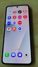 三星Samsung Galaxy Z Flip7 FE  折疊屏手機 大視野智能外屏 5000萬像素 AI手機 8GB+256GB 炫羽白 曬單實拍圖