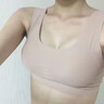 百易方產(chǎn)品官方正品豐胸霜乳房貼胸部變大精油下垂緊致增大 三盒特惠裝【豐胸美乳霜】 曬單實(shí)拍圖