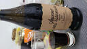 Member's Mark 意大利進口 經(jīng)典阿瑪羅尼紅葡萄酒 750ml 750mL 曬單實拍圖