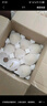 谷真正宗皇冠梨10斤整箱脆梨當(dāng)季皮薄新鮮水果多汁梨子酥脆河北皇冠梨 精選 皇冠梨 帶箱9-10斤裝 曬單實(shí)拍圖