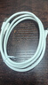 綠聯(lián)Type-C數(shù)據(jù)線6A適用華為榮耀超級(jí)快充100W/88W/66W/40W充電線Pura80/70/Mate70小米安卓手機(jī)平板 曬單實(shí)拍圖