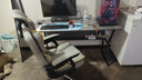 凱科邁 27英寸電競(jìng)屏幕 高清hdmi電腦顯示器  外接筆記本屏 PS5監(jiān)控辦公顯示屏電競(jìng)顯示器游戲顯示器 27英寸2K180HZ(普通三角底)HDMI+DP 曬單實(shí)拍圖