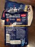 歐薩歐薩奶油蘑菇意面醬意大利面醬肉醬意粉專用醬黑松露番茄羅勒白醬 【黑松露奶油蘑菇】200g*2袋 曬單實(shí)拍圖