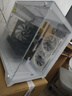 七彩虹酷睿i5 14400F/RTX4060臺(tái)式機(jī)電腦i5 12400+RTX3080Ti/3060游戲主機(jī)家用辦公設(shè)計(jì)電競(jìng)直播組裝整機(jī) 套餐三：i5 12400F+RTX3050 曬單實(shí)拍圖